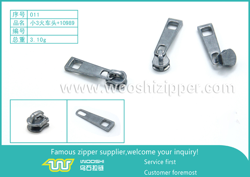 011-小3火车头-10989.jpg