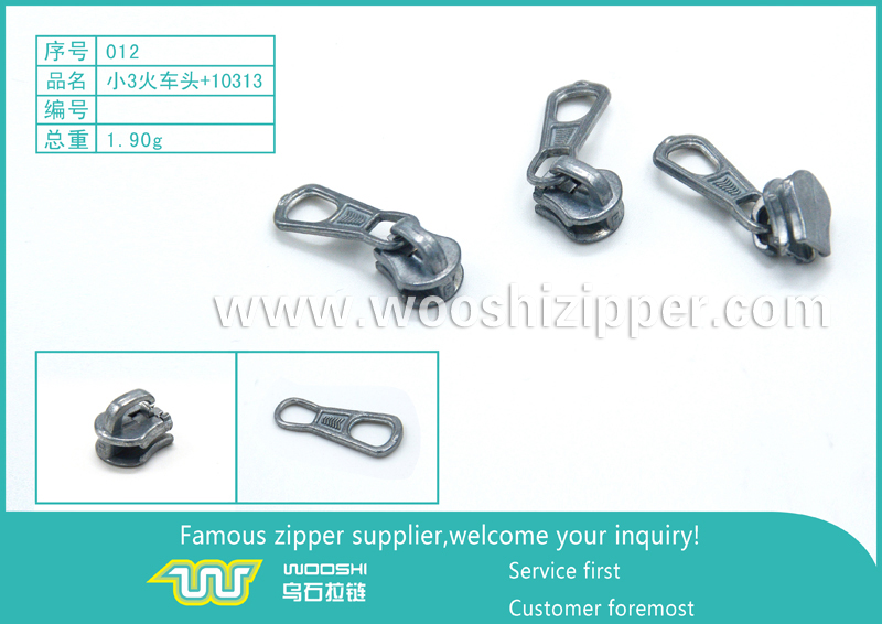 012-小3火车头-10313.jpg