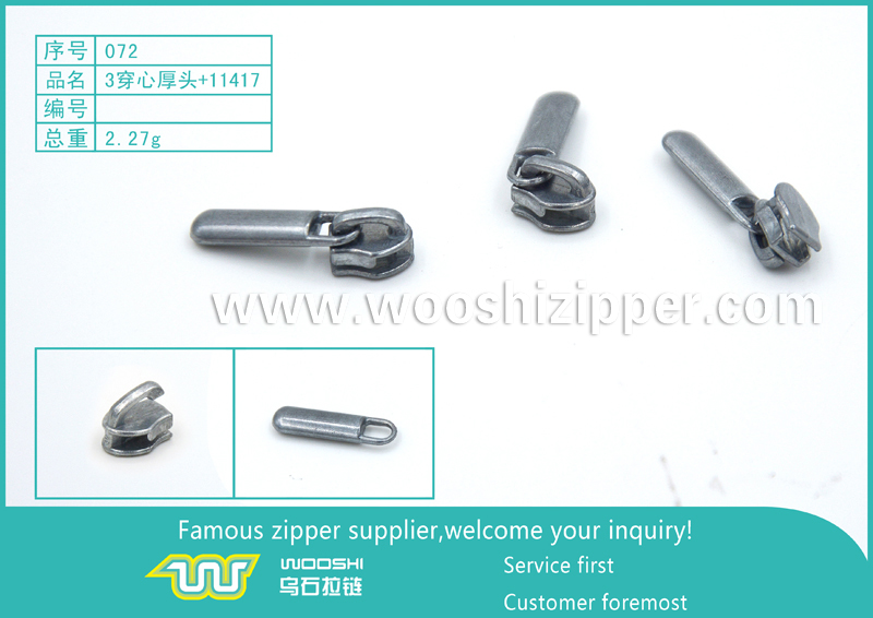 072-3穿心厚头-11417.jpg