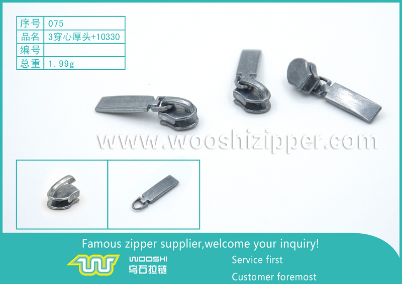 075-3穿心厚头-10330.jpg