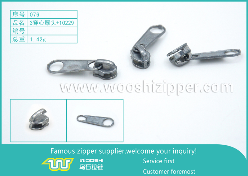 076-3穿心厚头-10229.jpg