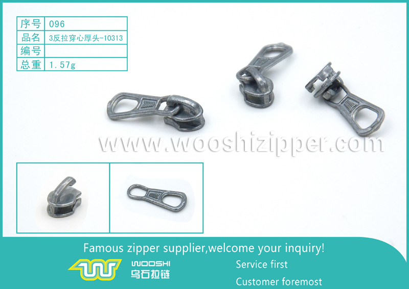096-3反拉穿心厚头-10313.jpg