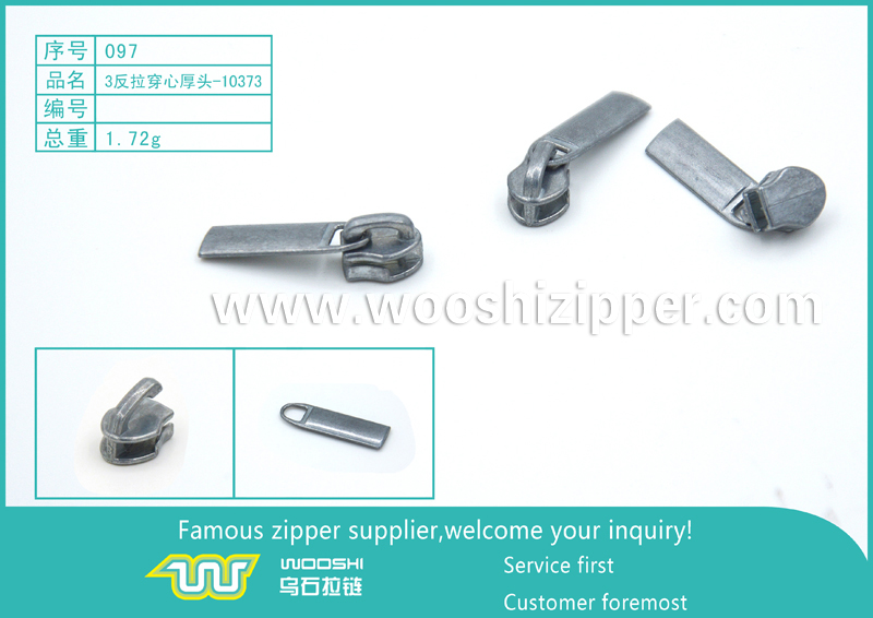 097-3反拉穿心厚头-10373.jpg
