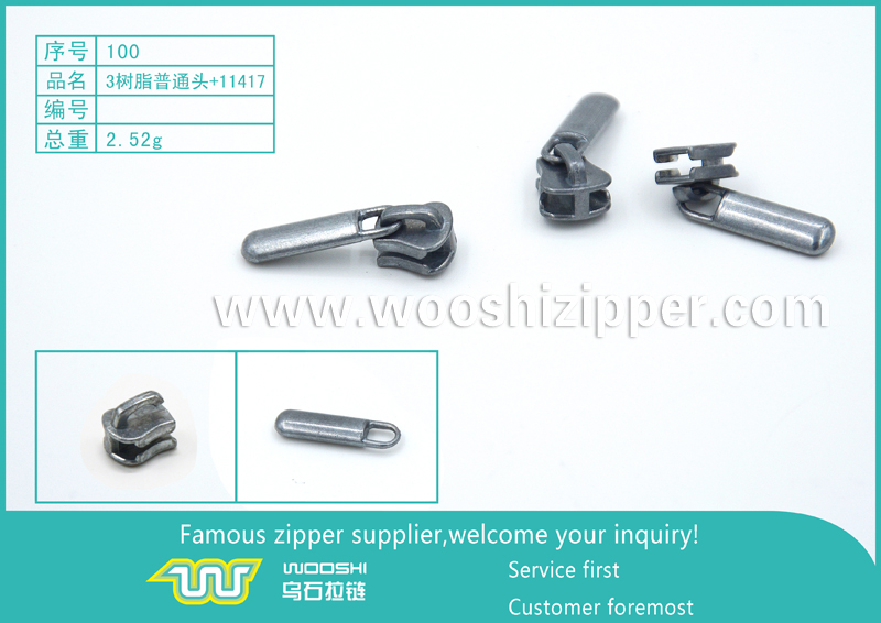 100-3树脂普通头-11417.jpg