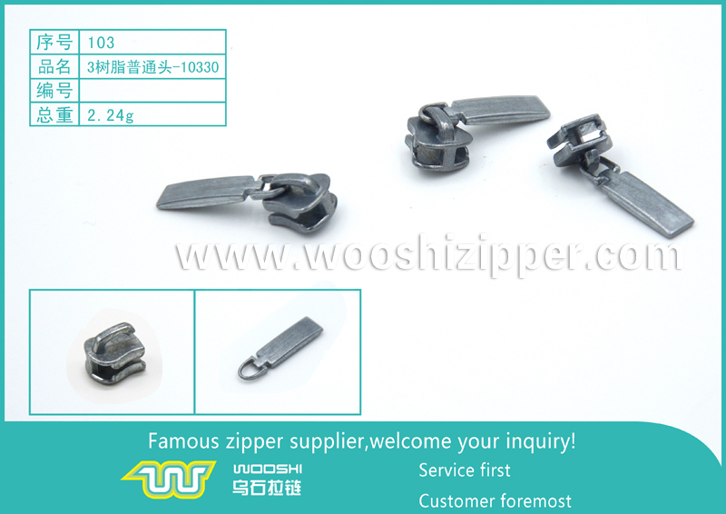 103-3树脂普通头-10330.jpg