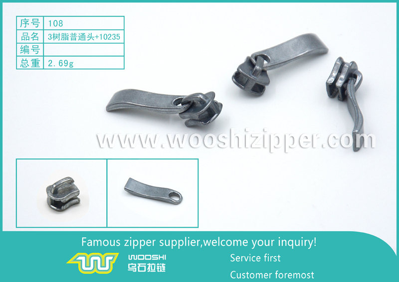 108-3树脂普通头-10235.jpg