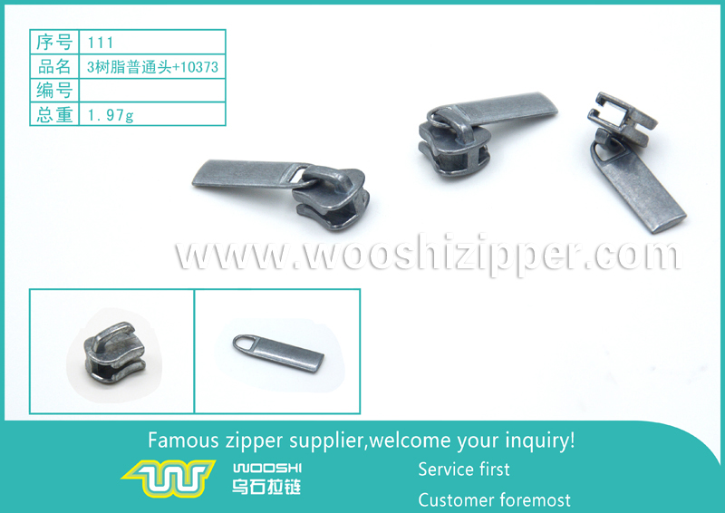 111-3树脂普通头-10373.jpg