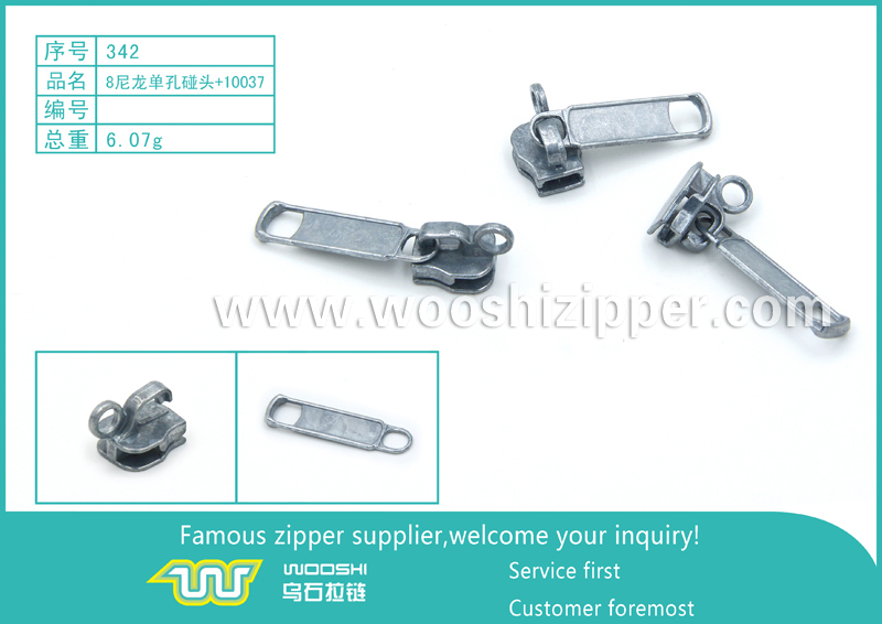 342-8尼龙单孔碰头-10037.jpg