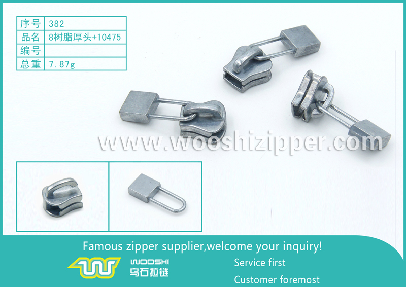 382-8树脂厚头-10475.jpg