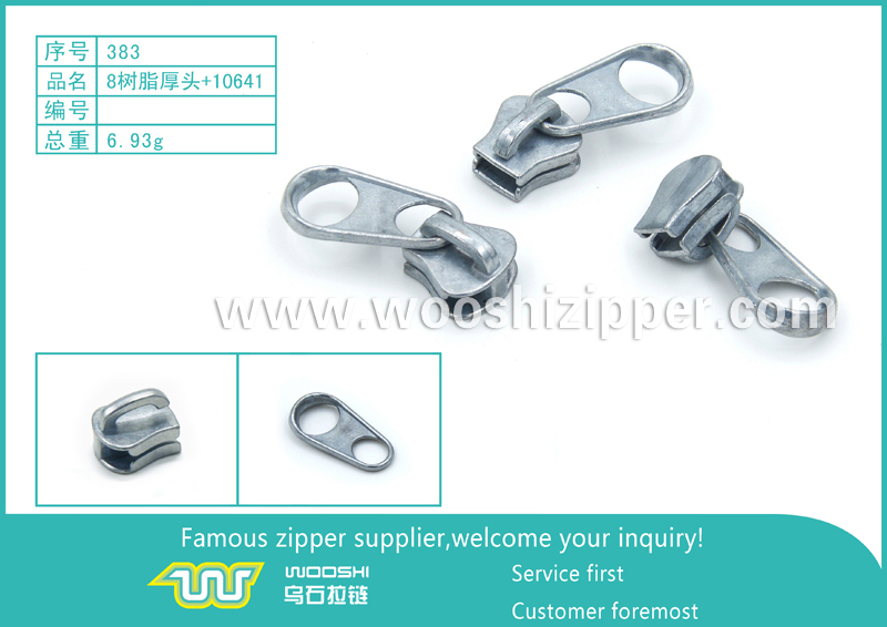 383-8树脂厚头-10641.jpg