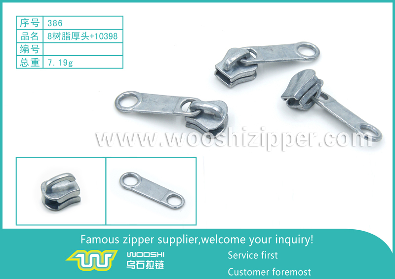 386-8树脂厚头-10398.jpg