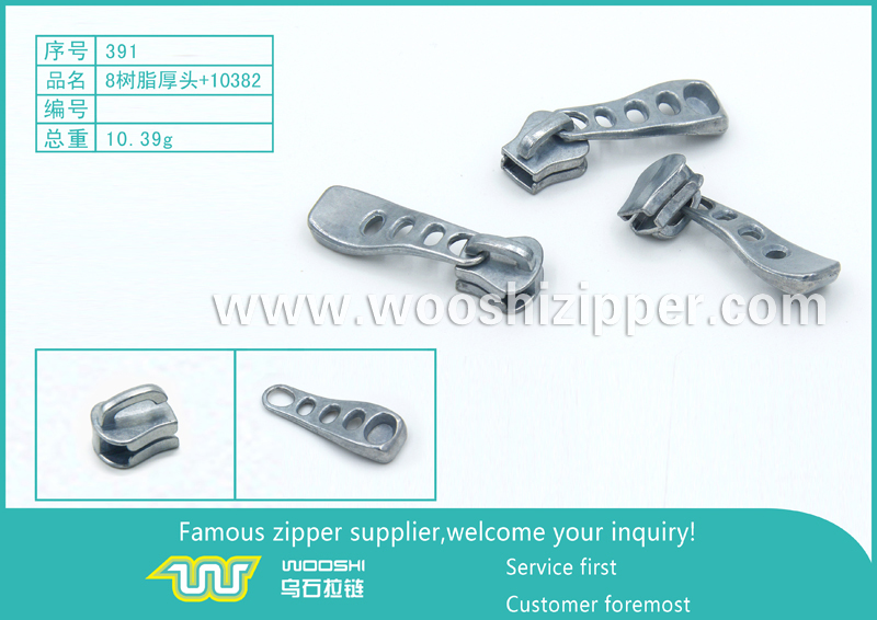 391-8树脂厚头-10382.jpg