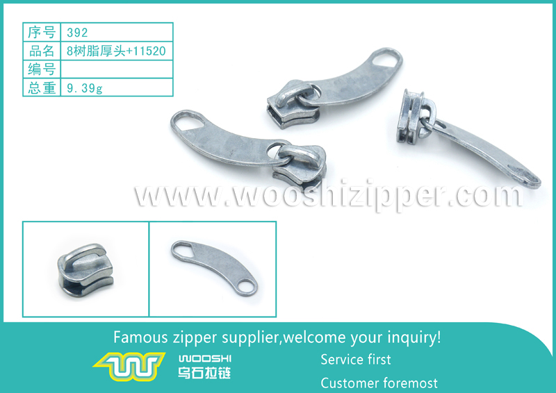 392-8树脂厚头-11520.jpg