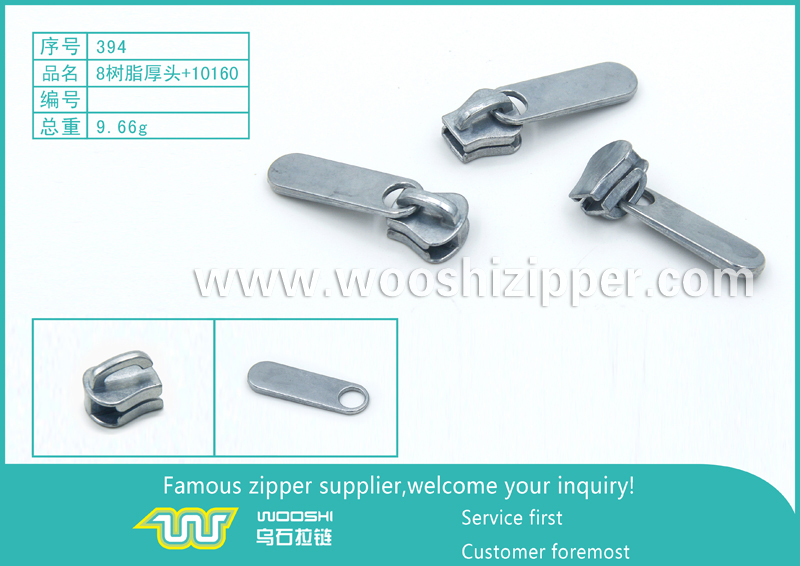 394-8树脂厚头-10160.jpg