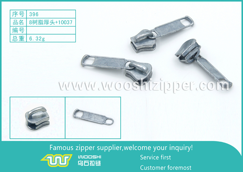 396-8树脂厚头-10037.jpg