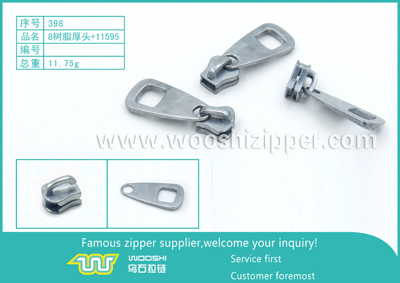 398-8树脂厚头-11595.jpg