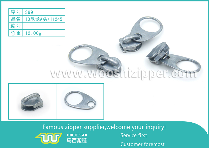 399-10尼龙A头-11245.jpg
