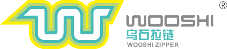 logo-1