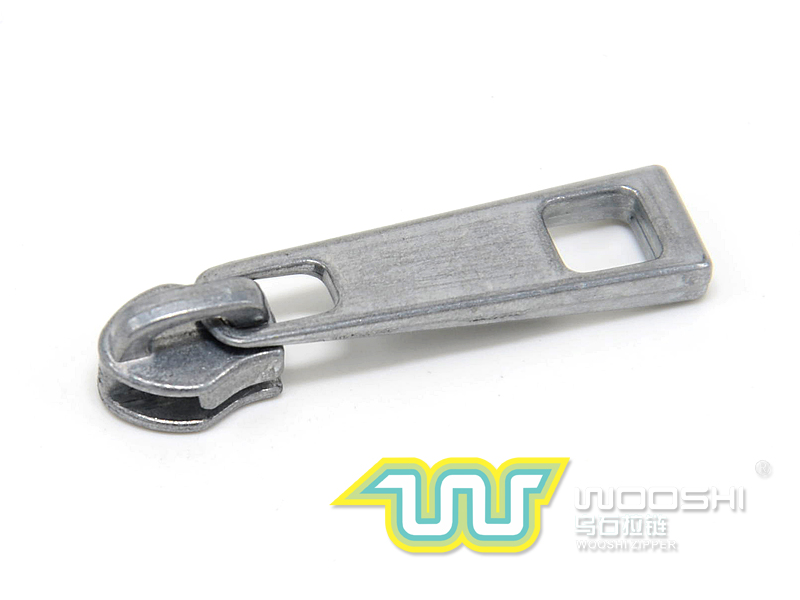 3#穿心厚头+10989