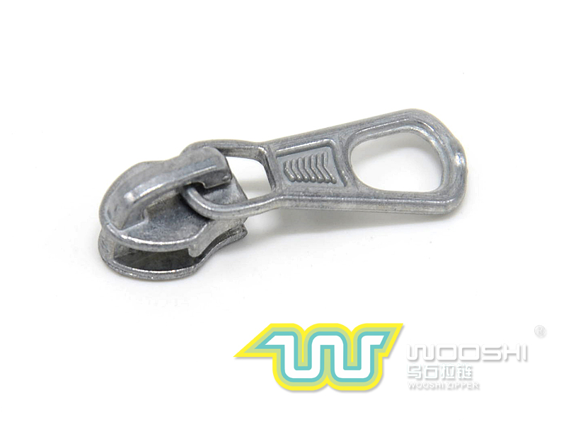 3#穿心厚头+10313