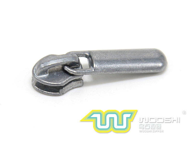 3#反拉穿心厚头+11417