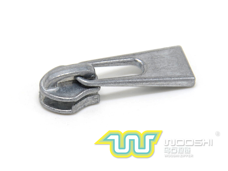 3#反拉穿心厚头+11409