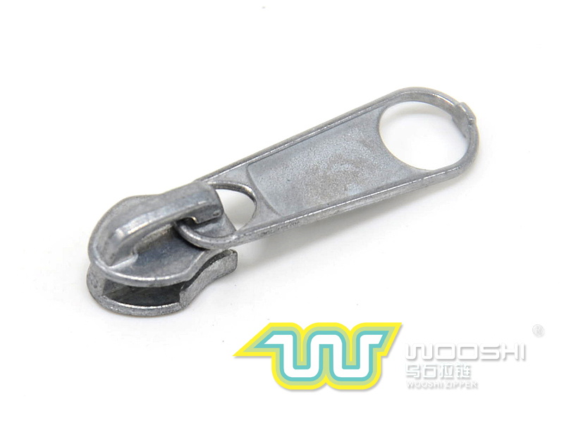 3#反拉穿心厚头+10229