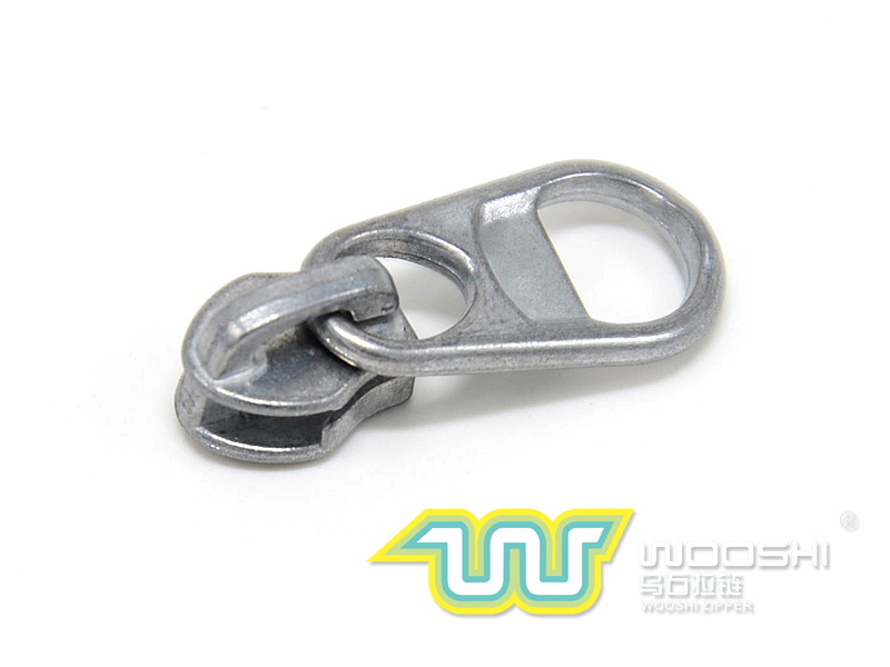 3#反拉穿心厚头+11378