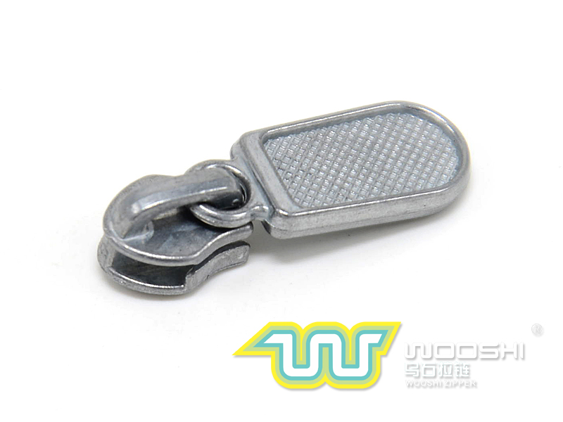 3#反拉穿心厚头+10707