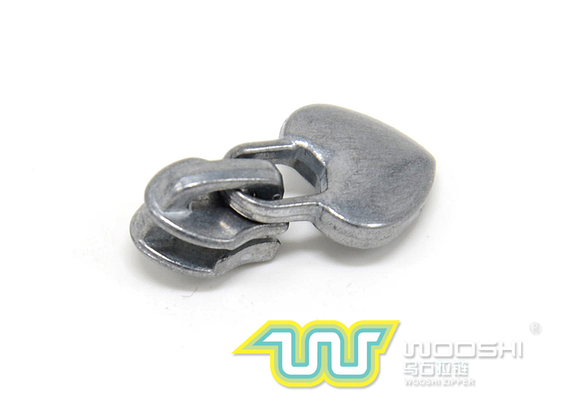 3#反拉穿心厚头+10903