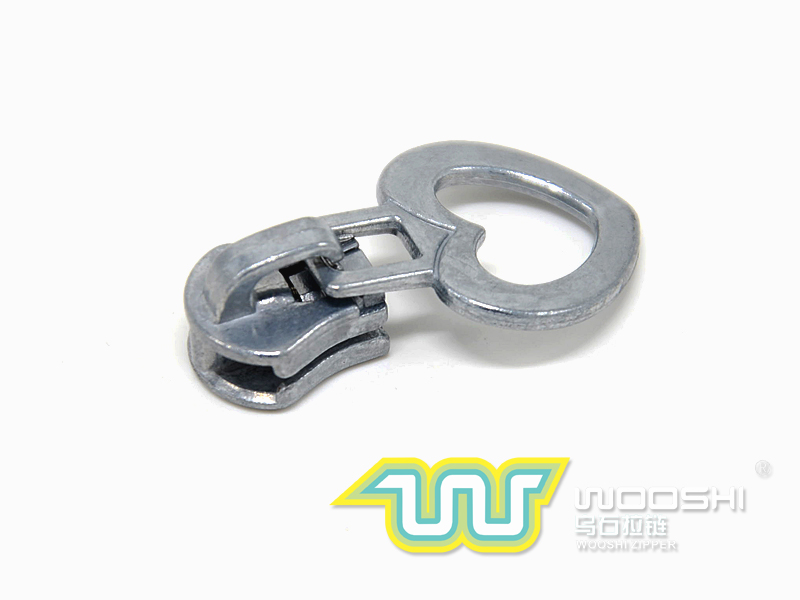 5#金属火车头+11488