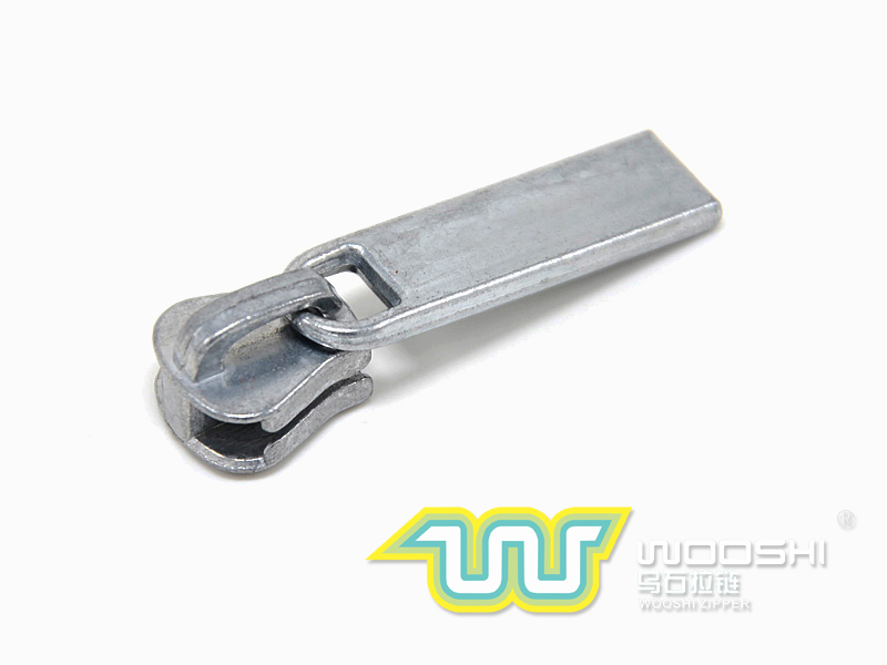 5树脂普通头+11663