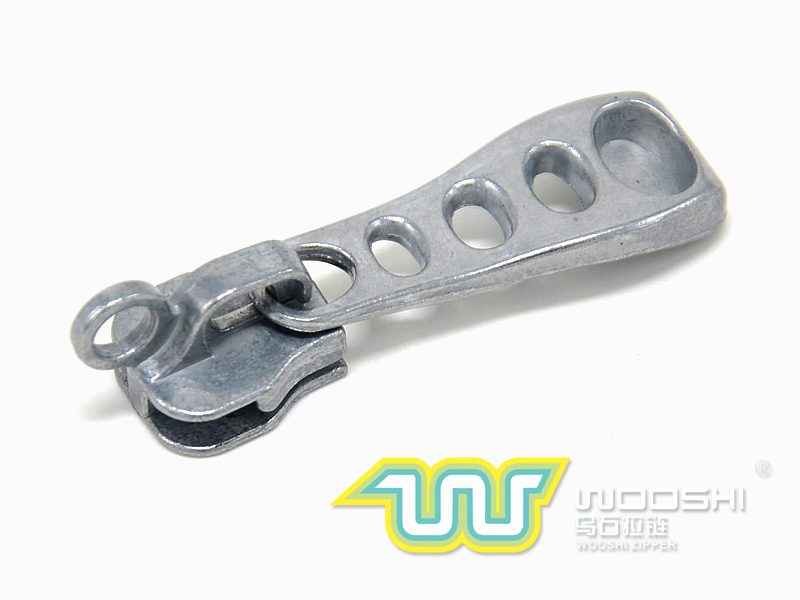 8尼龙单孔碰头+10382