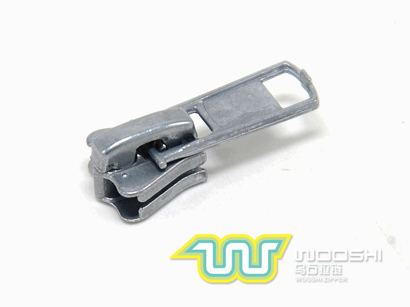 3#蝶形树脂自动头+方牌