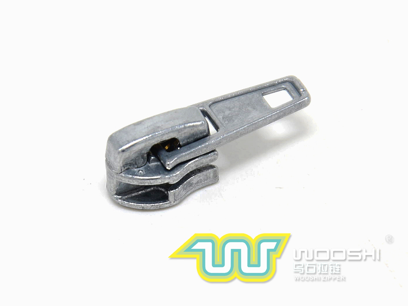 3#尼龙反拉自动头+0254尖片