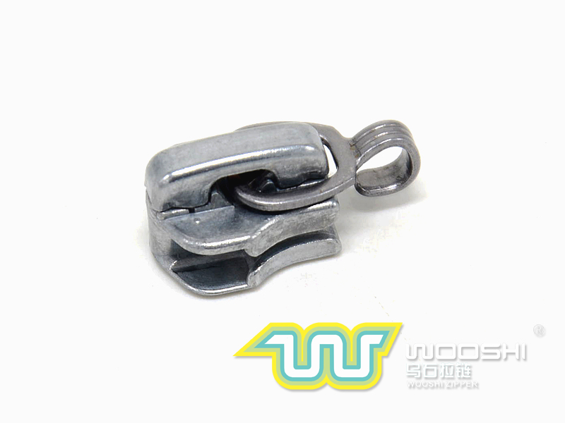 5#金属自动头02W+5#薄搭仔