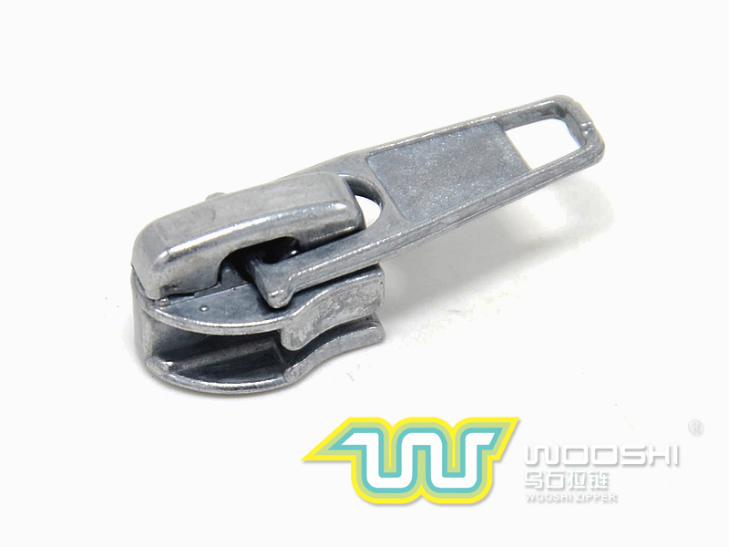 7#尼龙自动头02W+11438