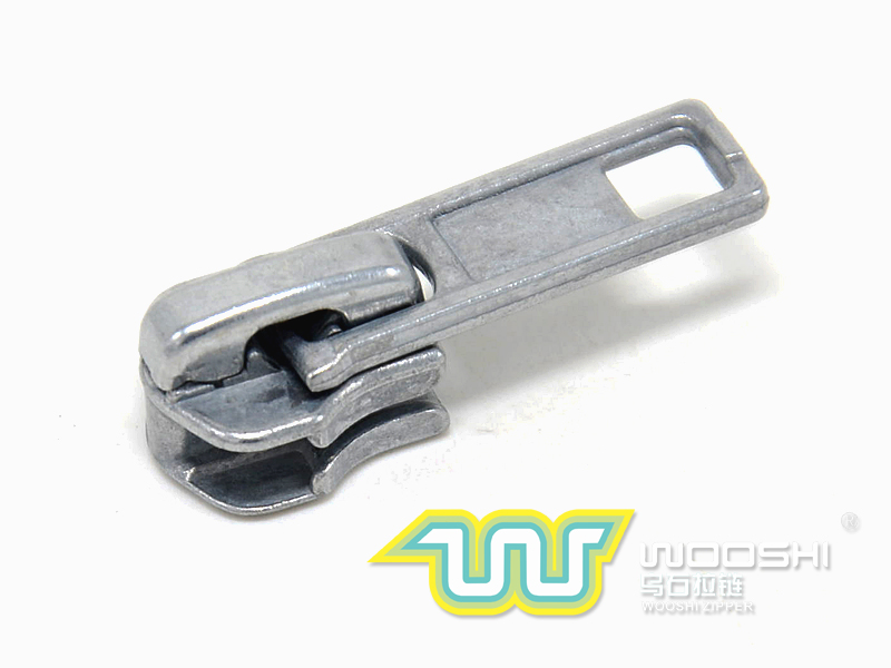 5#金属自动头02W+11446