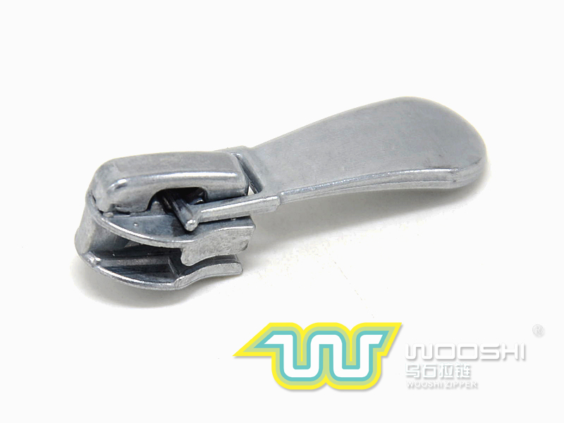 7#尼龙自动头02W+11562