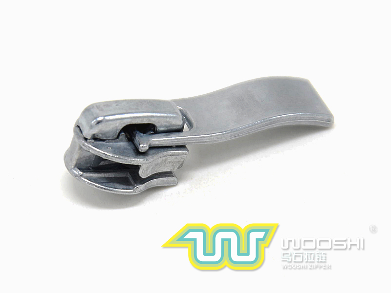 7#尼龙自动头02W+11563