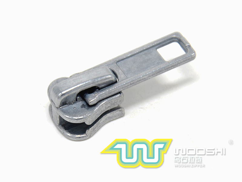 5#树脂自动头01W+11446