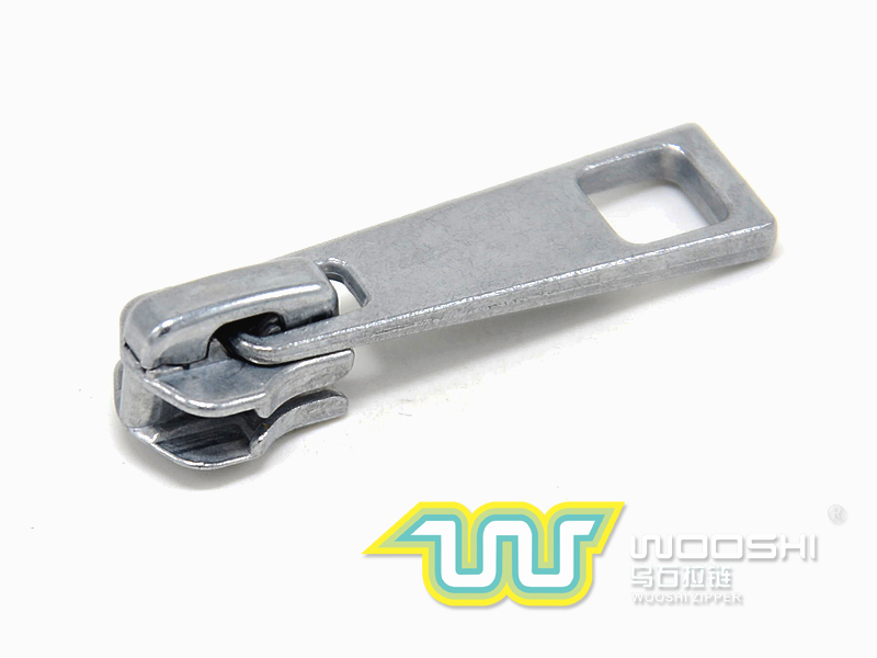 5#金属自动头02w+11648