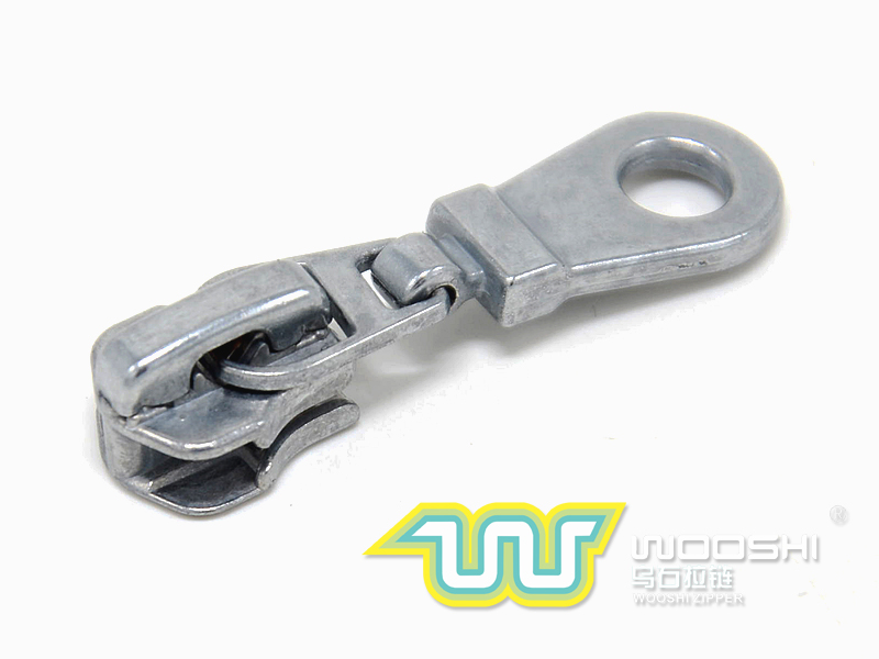 5#金属自动头02w+11396