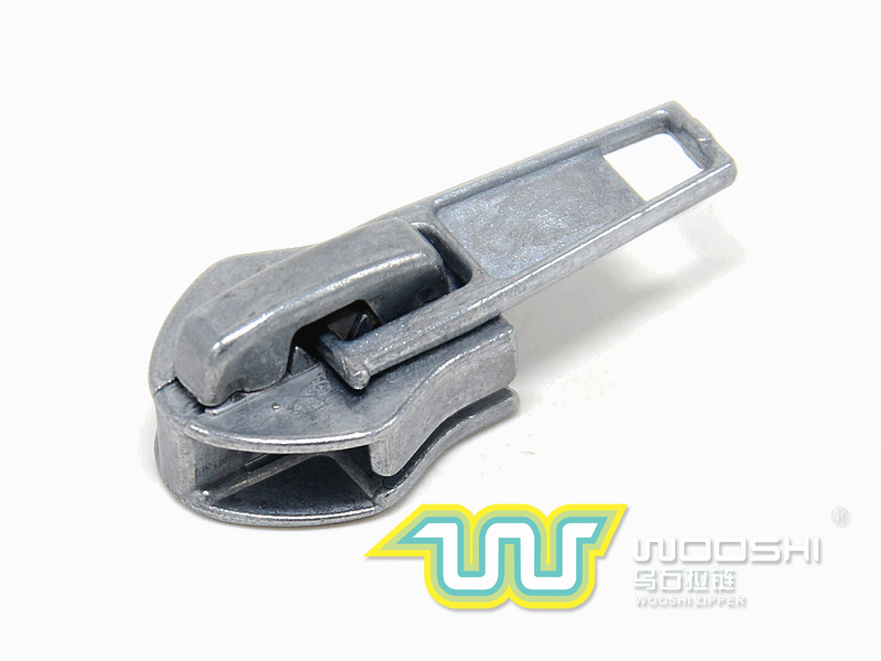 10#尼龙自动头+0253尖片