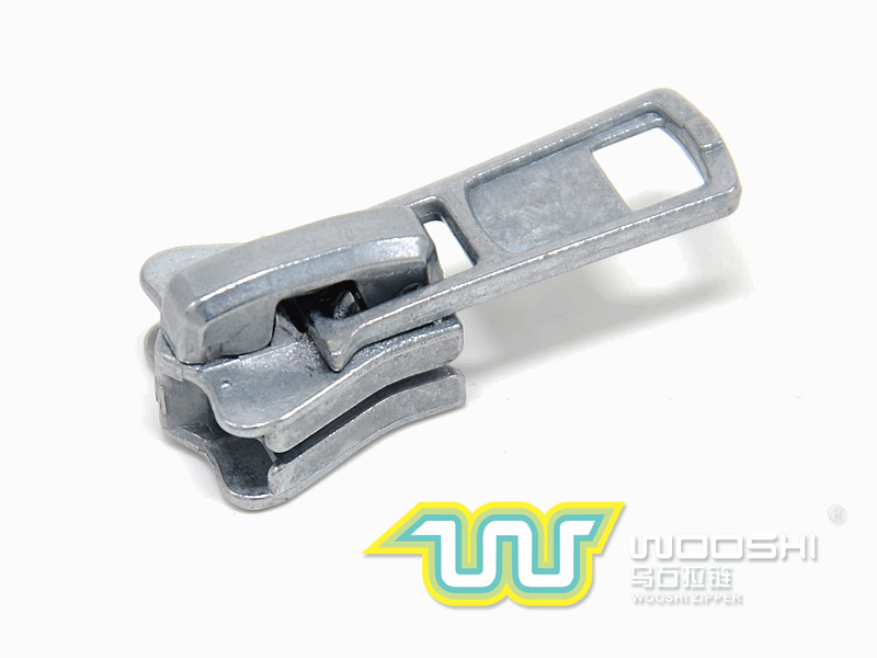 8#蝶形树脂自动头+8#方牌