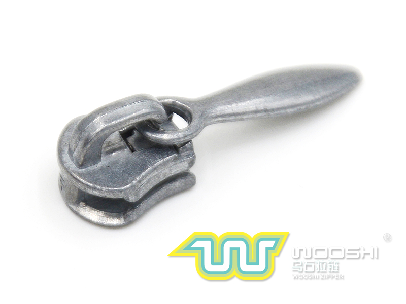 小3#火车头+10051