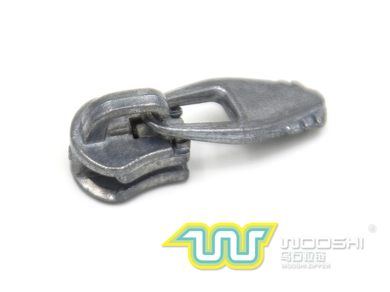 小3#火车头+10049