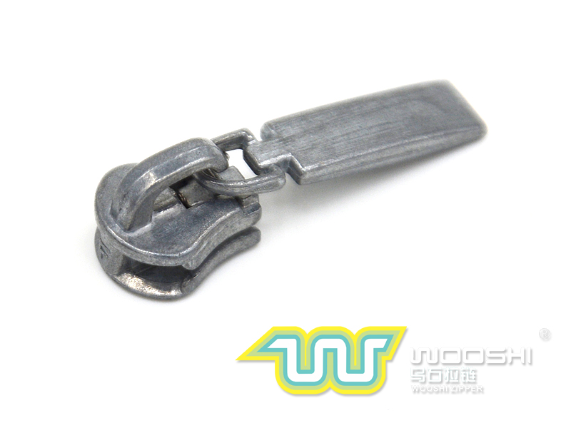 小3#火车头+10330