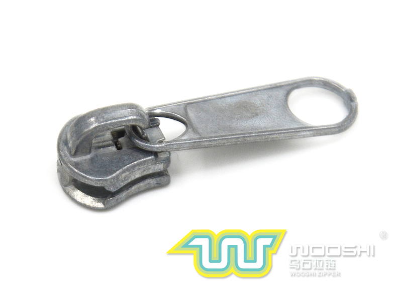 小3#火车头+10229