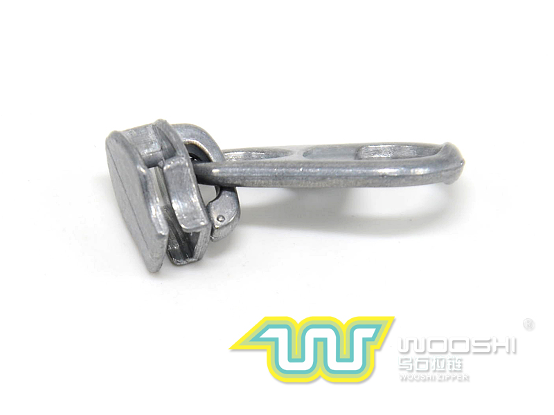 3#穿心厚头+11378